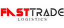 FASTTRADE LOGISTICS CO., LTD./ บริษัท ฟาสท์เทรด โลจิสติกส์ จำกัด