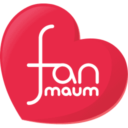 Fanmaum