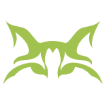 Codelynx