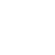 GSDO