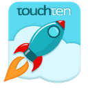 Touchten Games