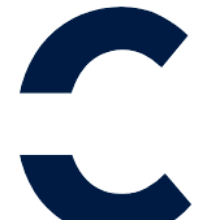 Celestial code
