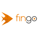 Fingo
