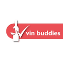 Vin Buddies Co. Ltd.