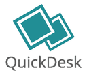 QuickDesk