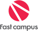 Fastcampus