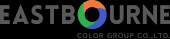EASTBOURNE COLOUR GROUP CO., LTD.
