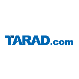 Tarad