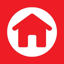 MM Shwe Property Limited