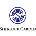 Sherlock Garden