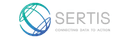 Sertis