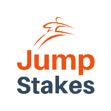 jump stakes advisory