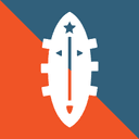 ZULU SALES APP