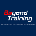 Beyondtraining Co.,Ltd