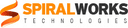 Spiral Works Technologies