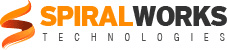 Spiral Works Technologies