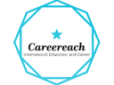 Careereach