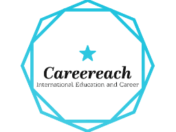 Careereach