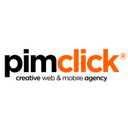 Pimclick