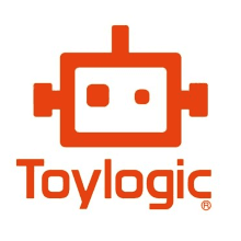 TOYLOGIC VIETNAM COMPANY LIMITED