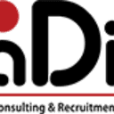 ADI Resourcing