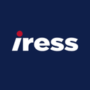 IRESS Market Technology (Singapore) Pte Ltd