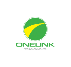 ONELINK TECHNOLOGY CO.,LTD.