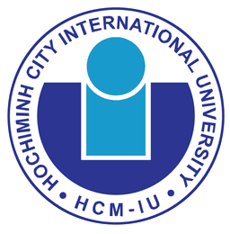 International university
