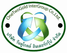 ONETWOGOLD INTERGROUP
