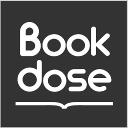 Bookdose Co., Ltd.