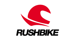 RushBike
