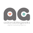 AdorableGeeks