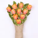 A Better Florist