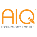 iQnect Pte Ltd