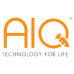 iQnect Pte Ltd