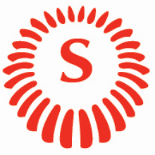 Sunray Woodcraft Construction