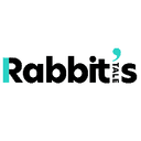 Rabbit's Tale