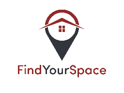 FInd Your Space