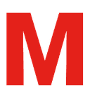 Mäd