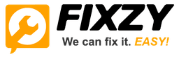 FIXZY