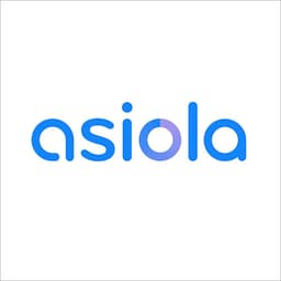 Asiola