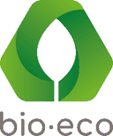 Bio-Eco Co., Ltd