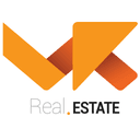 VR Real.Estate
