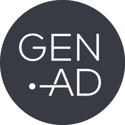 Generation Advertising Co.,Ltd.