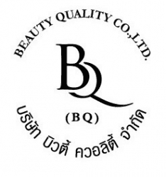 Beauty Quality Co.,Ltd