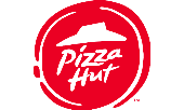 Pizza Việt Nam