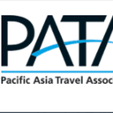 Pacific Asia Travel Association
