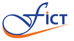 FICT ASSOCIATE COMPANY LIMITED