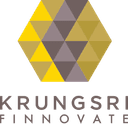 Krungsri Finnovate