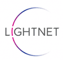 Lightnet (Thailand) Co., Ltd.
